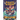 Pirate Academy: Missing at Sea