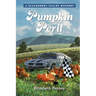 Pumpkin Peril