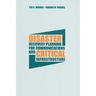 Disaster Recovery Planning for Communic