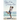 You Can Hurry Love: A Small Town Feel-Good Romance