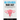 OB/GYN Meds Made Easy: A Simplified Women's Health Medication Guide for Nursing Students and Healthcare Providers
