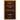 The Unconquered Knight: A Chronicle Of The Deeds Of Don Pero Nino, Count Of Buelna