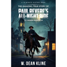 The Amazing, True Story of Paul Revere's All-Night Ride to Warn America