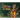 The First Girl on Stage: Tunga Dances the Yakshagana
