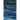 Skating on Thin Ice - A Zen Path of Self-Realization: A Zen Path of Self-Realization
