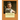 Pollyanna Grows Up (1915) by: Eleanor H. Porter ( children's NOVEL )