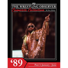 The Wrestling Observer Complete Collection: 1989 Part 1 (January-June)