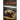 A Piano in the Night: Carol Montgomery Mystery #2
