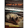 A Piano in the Night: Carol Montgomery Mystery #2