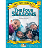 We Both Read-The Four Seasons