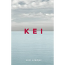 Kei