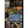 The Essential Humanities Reader