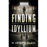 Finding Idyllium: Earth's Stolen Future