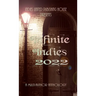 Infinite Indies: 2022