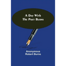 A Day with the Poet Burns