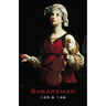 Shearsman 145 / 146