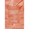 Women Activists and Civil Rights Leaders in Auto/Biographical Literature and Films