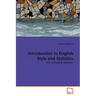 Introduction to English Style and Stylistics