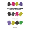Socio-Economic Empowerment of Women: Dimensions and Strategies