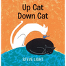 Up Cat Down Cat