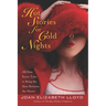 Hot Stories for Cold Nights: All-New Erotic Tales to Bring the Heat Between the Sheets