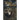 The Eyes of Bach