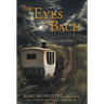 The Eyes of Bach