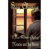 Sea Change: A Nina Bannister Mystery
