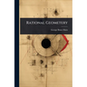 Rational Geometery