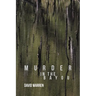 Murder in the Bayou