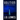 Volition: An Extra-Terrestrial Incident