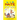 Big Nate: Top Dog: Two Books in One