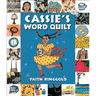 Cassie's Word Quilt