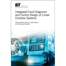 Integrated Fault Diagnosis and Control Design of Linear Complex Systems
