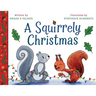 A Squirrely Christmas