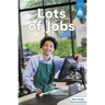 Lots of Jobs