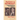 Red Scare or Red Menace?: American Communism and Anticommunism in the Cold War Era