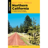 Best Rail Trails Northern California