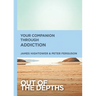 Your Companion Through Addiction