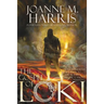 The Gospel of Loki