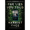 The Lies You Told