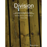 Division