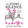 The Story of Silence