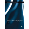 The Nature of Accounting Regulation