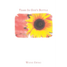 Tears in God's Bottle