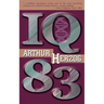 IQ 83