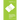 How to Deliver Integrated Care: A Guidebook for Managers