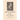 Samuel Johnson and the Sense of History