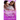 A Hero for Hailey: a second chance romantic comedy