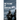 The Future of Warfare